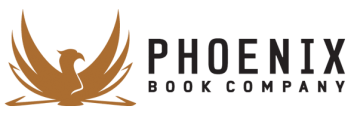 Phoenix Book Co