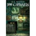 100 Cupboards