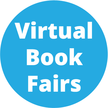 Virtual Book Fairs